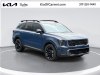 2024 Kia Sorento - Indianapolis - IN