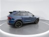 2024 Kia Sorento X-Line SX Prestige Blue, Indianapolis, IN