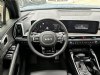 2024 Kia Sorento X-Line SX Prestige Blue, Indianapolis, IN