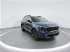 2024 Kia Sorento X-Line SX Prestige Blue, Indianapolis, IN