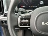 2024 Kia Sorento X-Line SX Prestige Blue, Indianapolis, IN