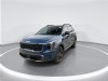 2024 Kia Sorento X-Line SX Prestige Blue, Indianapolis, IN