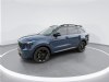 2024 Kia Sorento X-Line SX Prestige Blue, Indianapolis, IN