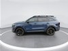 2024 Kia Sorento X-Line SX Prestige Blue, Indianapolis, IN