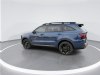 2024 Kia Sorento X-Line SX Prestige Blue, Indianapolis, IN