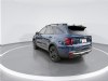 2024 Kia Sorento X-Line SX Prestige Blue, Indianapolis, IN