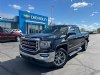 2018 GMC Sierra 1500 - Viroqua - WI