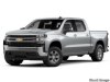 2021 Chevrolet Silverado 1500 LT Dk. Red, Plymouth, WI