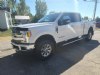 2017 Ford F-350 Series - Boscobel - WI