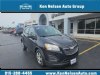 2016 Chevrolet Trax LS Black, Dixon, IL