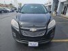 2016 Chevrolet Trax LS Black, Dixon, IL