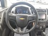 2016 Chevrolet Trax LS Black, Dixon, IL