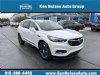 2021 Buick Enclave Essence White, Dixon, IL