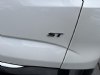 2021 Buick Enclave Essence White, Dixon, IL