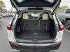 2021 Buick Enclave Essence White, Dixon, IL