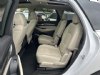 2021 Buick Enclave Essence White, Dixon, IL