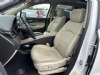 2021 Buick Enclave Essence White, Dixon, IL