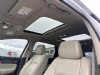 2021 Buick Enclave Essence White, Dixon, IL