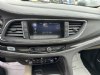 2021 Buick Enclave Essence White, Dixon, IL