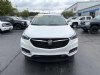 2021 Buick Enclave Essence White, Dixon, IL