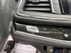 2021 Buick Enclave Essence White, Dixon, IL