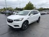 2021 Buick Enclave Essence White, Dixon, IL