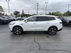 2021 Buick Enclave Essence White, Dixon, IL