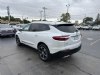 2021 Buick Enclave Essence White, Dixon, IL