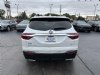 2021 Buick Enclave Essence White, Dixon, IL