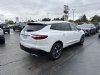 2021 Buick Enclave Essence White, Dixon, IL