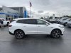 2021 Buick Enclave Essence White, Dixon, IL