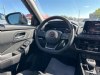 2025 Nissan Rogue Rock Creek Gray, Dixon, IL