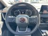 2025 Nissan Rogue Rock Creek Gray, Dixon, IL