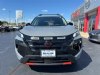 2025 Nissan Rogue Rock Creek Gray, Dixon, IL