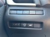 2025 Nissan Rogue Rock Creek Gray, Dixon, IL