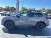 2025 Nissan Rogue Rock Creek Gray, Dixon, IL