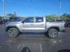 2024 GMC Canyon AT4 Gray, Dixon, IL