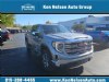 2025 GMC Sierra 1500 SLT Gray, Dixon, IL