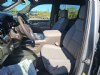 2025 GMC Sierra 1500 SLT Gray, Dixon, IL