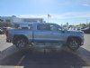 2025 GMC Sierra 1500 SLT Gray, Dixon, IL