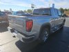 2025 GMC Sierra 1500 SLT Gray, Dixon, IL