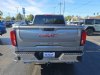 2025 GMC Sierra 1500 SLT Gray, Dixon, IL