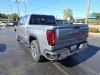 2025 GMC Sierra 1500 SLT Gray, Dixon, IL