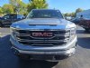 2025 GMC Sierra 1500 SLT Gray, Dixon, IL