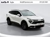 2023 Kia Sportage Hybrid - Indianapolis - IN