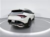 2023 Kia Sportage Hybrid SX-Prestige White, Indianapolis, IN