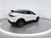 2023 Kia Sportage Hybrid SX-Prestige White, Indianapolis, IN