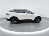 2023 Kia Sportage Hybrid SX-Prestige White, Indianapolis, IN