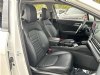 2023 Kia Sportage Hybrid SX-Prestige White, Indianapolis, IN