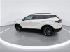 2023 Kia Sportage Hybrid SX-Prestige White, Indianapolis, IN